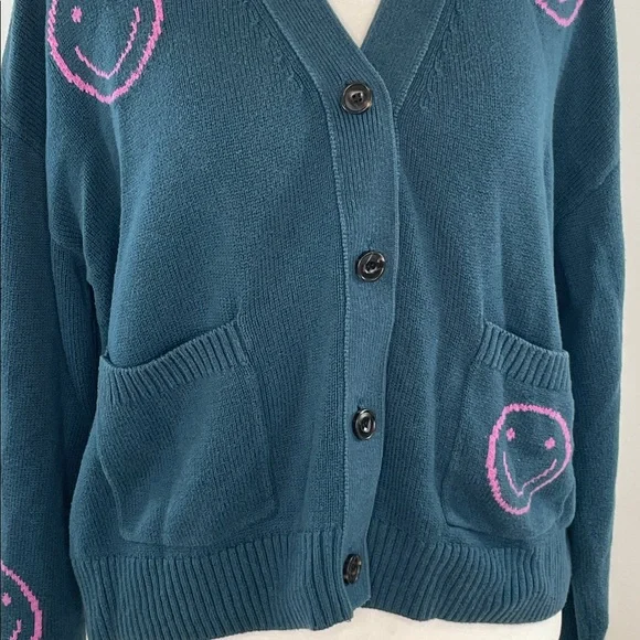 Rails Reese Cardigan, XL - Picture 10 of 10